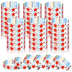 Glenmal 500 pcs for sale  Delivered anywhere in USA 