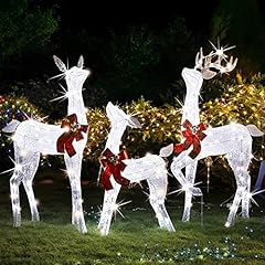 Lulu home christmas for sale  Delivered anywhere in USA 