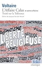 Affaire calas d'occasion  Livré partout en France