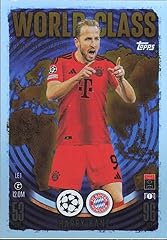 Match attax 2024 for sale  Delivered anywhere in UK