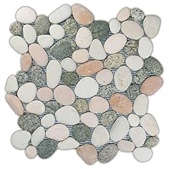 Cnk tile natural for sale  Delivered anywhere in USA 