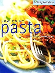 Low point pasta for sale  Delivered anywhere in UK