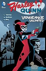 Harley quinn vol. for sale  Delivered anywhere in USA 