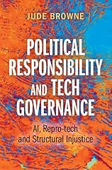 Political responsibility and usato  Spedito ovunque in Italia 