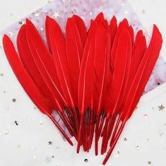 Greatrise 15cm bunte gebraucht kaufen  Wird an jeden Ort in Deutschland