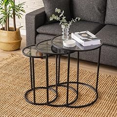 Dekoprati alya nesting for sale  Delivered anywhere in USA 