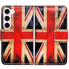Bcov galaxy s23 for sale  Delivered anywhere in UK