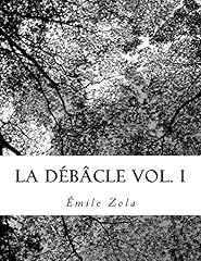 Débâcle vol. d'occasion  Livré partout en France