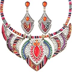 Junkin pieces african for sale  Delivered anywhere in USA 