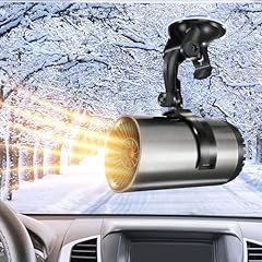 Car heater windshield for sale  Delivered anywhere in USA 