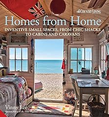 Homes home inventive for sale  Delivered anywhere in UK