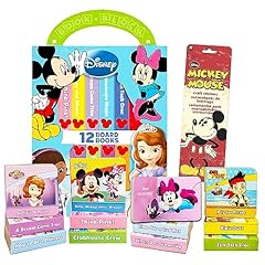 Disney junior board for sale  Delivered anywhere in USA 