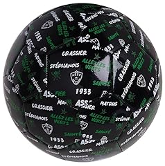 Saint etienne ballon d'occasion  Livré partout en France