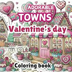 Adorable valentine day for sale  Delivered anywhere in USA 