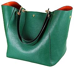 Large tote bag for sale  Delivered anywhere in USA 