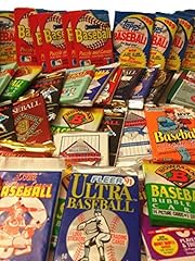 200 vintage baseball for sale  Delivered anywhere in USA 