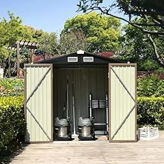Gvdv 5.9x3.8 outdoor for sale  Delivered anywhere in USA 