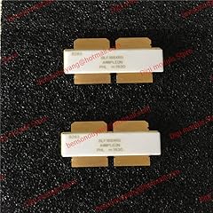 Davitu motor controller for sale  Delivered anywhere in USA 