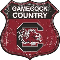 Gamecock country university for sale  Delivered anywhere in USA 