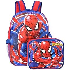 Ruz spiderman boys for sale  Delivered anywhere in USA 