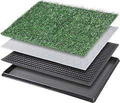 Dog toilet tray for sale  Delivered anywhere in UK