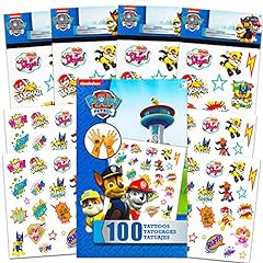 Paw patrol stickers for sale  Delivered anywhere in USA 