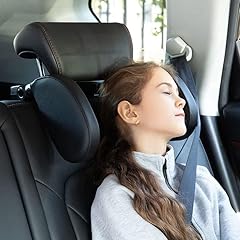 Cofcvgs appuie tête d'occasion  Livré partout en France