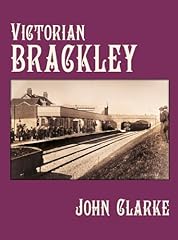 Victorian brackley for sale  Delivered anywhere in UK
