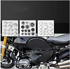 Lorababer motorcycle aluminum for sale  Delivered anywhere in UK