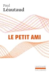 Petit ami d'occasion  Livré partout en France