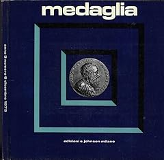 Medaglia anno numero usato  Spedito ovunque in Italia 