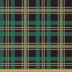 Plaid upholstery fabric for sale  Delivered anywhere in UK