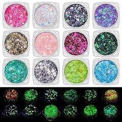 sequin paillette rond d'occasion sequin paillette rond d'occasion Livré partout en France