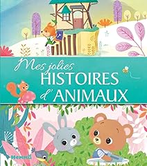 Jolis contes jolies d'occasion  Livré partout en France