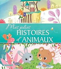 tendre corinne d'occasion tendre corinne d'occasion Livré partout en France