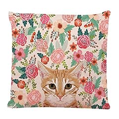 Ofocam throw pillow for sale  Delivered anywhere in USA 