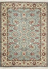 Deco italia tappeto usato  Spedito ovunque in Italia 