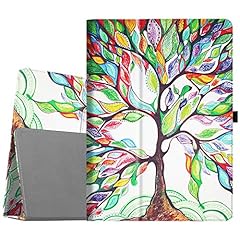Fintie folio case for sale  Delivered anywhere in USA 