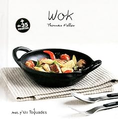 Wok gebraucht kaufen  Wird an jeden Ort in Deutschland