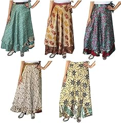 Maple clothing women for sale  Delivered anywhere in USA 