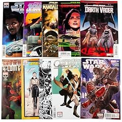 Star wars ultimate for sale  Delivered anywhere in USA 