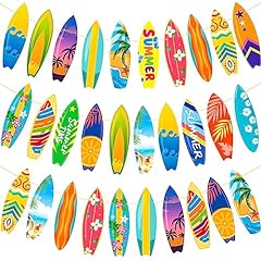 2pcs surfboard themed for sale  Delivered anywhere in USA 