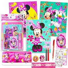 Minnie mouse school for sale  Delivered anywhere in USA 