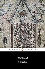 The talmud selection gebraucht kaufen  Wird an jeden Ort in Deutschland