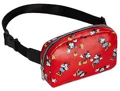 Womens disney mickey for sale  Delivered anywhere in USA 