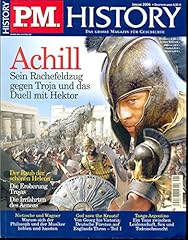 History januar 2006 gebraucht kaufen  Wird an jeden Ort in Deutschland