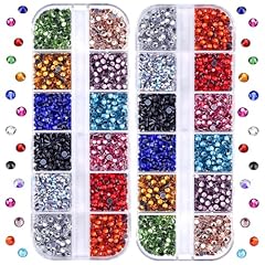 Blinginbox bedazzler kit for sale  Delivered anywhere in UK
