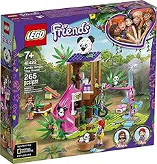 Lego friends panda for sale  Delivered anywhere in USA 