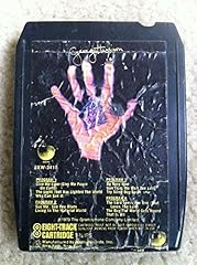 George harrison living for sale  Delivered anywhere in USA 