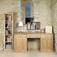 Baumhaus mobel oak for sale  Delivered anywhere in UK